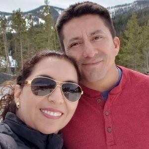 Meet your Posher, Janina